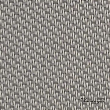 TT 2009 – Curtain fabric by Tendagi® - view 7