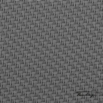 TT 2009 – Curtain fabric by Tendagi® - view 8