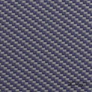 TT 2009 – Curtain fabric by Tendagi® - view 9