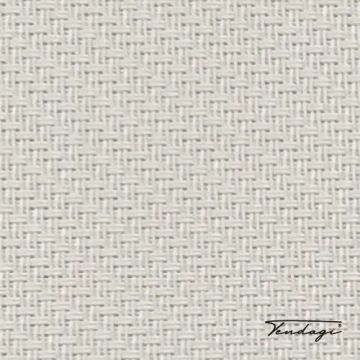 TT 2009 – Curtain fabric by Tendagi® - view 2