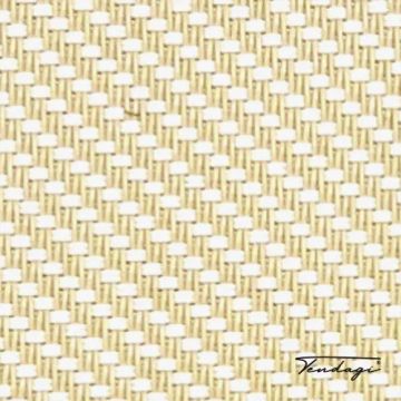 TT 2009 – Curtain fabric by Tendagi® - view 3