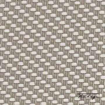 TT 2009 – Curtain fabric by Tendagi® - view 4