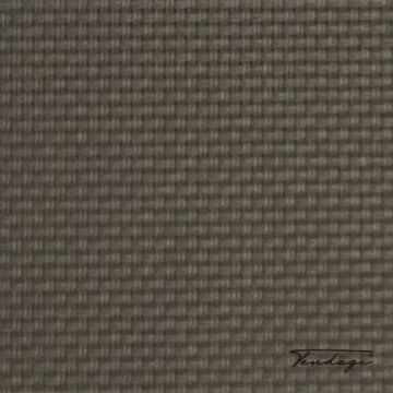TT 2001 – Curtain fabric by Tendagi® - view 5