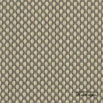 TT 2001 – Curtain fabric by Tendagi® - view 6