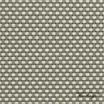 TT 2001 – Curtain fabric by Tendagi® - view 7