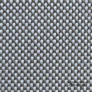 TT 2001 – Curtain fabric by Tendagi® - view 8