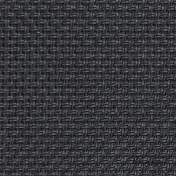 TT 2001 – Curtain fabric by Tendagi® - view 9