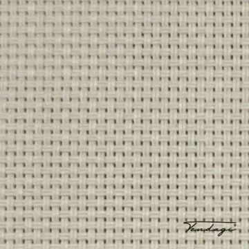 TT 2001 – Curtain fabric by Tendagi® - view 2