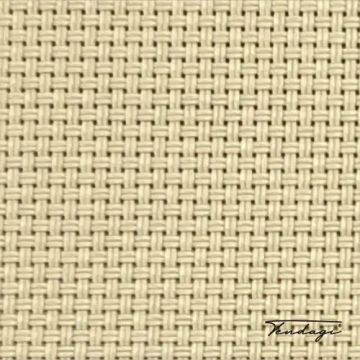 TT 2001 – Curtain fabric by Tendagi® - view 3