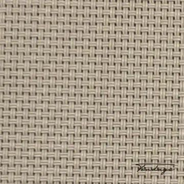 TT 2001 – Curtain fabric by Tendagi® - view 4