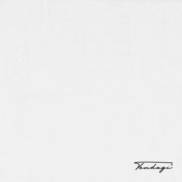 TT 2003 – Curtain fabric by Tendagi® - view 5