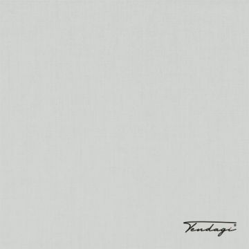 TT 2003 – Curtain fabric by Tendagi® - view 6