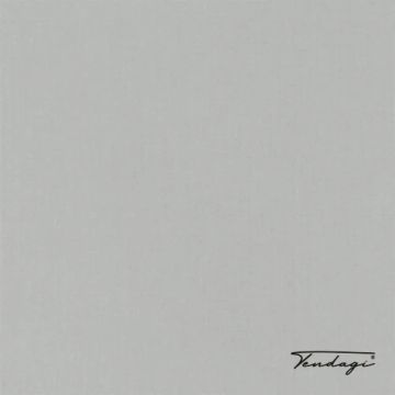 TT 2003 – Curtain fabric by Tendagi® - view 7