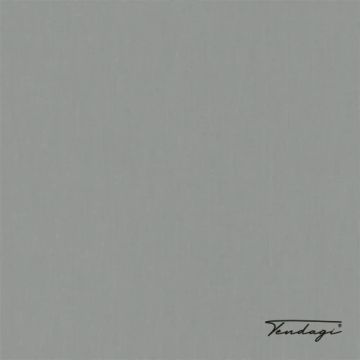 TT 2003 – Curtain fabric by Tendagi® - view 8