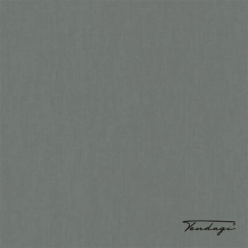 TT 2003 – Curtain fabric by Tendagi® - view 9