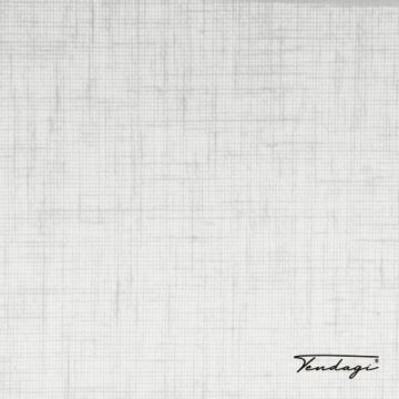 TT 2003 – Curtain fabric by Tendagi® - view 2