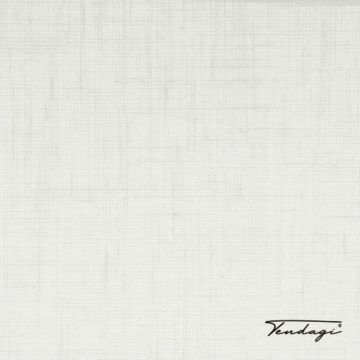 TT 2003 – Curtain fabric by Tendagi® - view 3