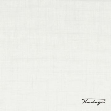 TT 2003 – Curtain fabric by Tendagi® - view 4