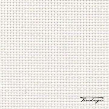 TT 2012 – Curtain fabric by Tendagi® - view 2