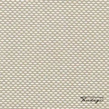 TT 2012 – Curtain fabric by Tendagi® - view 3
