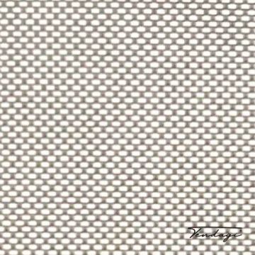 TT 2012 – Curtain fabric by Tendagi® - view 4