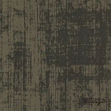 TT 3001 – Curtain fabric by Tendagi® - view 5