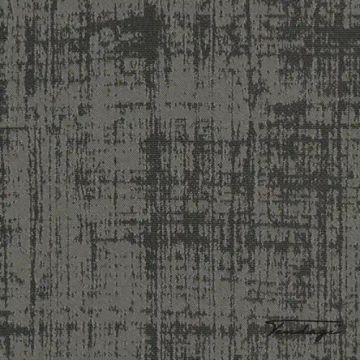 TT 3001 – Curtain fabric by Tendagi® - view 6