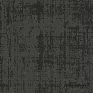 TT 3001 – Curtain fabric by Tendagi® - view 7