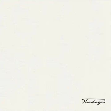 TT 3001 – Curtain fabric by Tendagi® - view 2