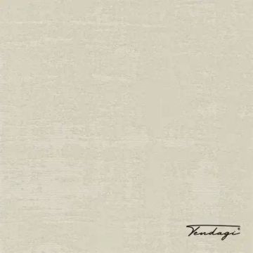 TT 3001 – Curtain fabric by Tendagi® - view 3