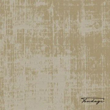 TT 3001 – Curtain fabric by Tendagi® - view 4