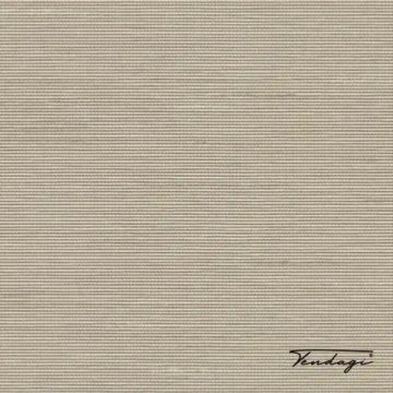 TT 3002 – Curtain fabric by Tendagi® - view 5