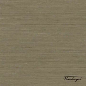 TT 3002 – Curtain fabric by Tendagi® - view 6