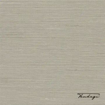 TT 3002 – Curtain fabric by Tendagi® - view 3