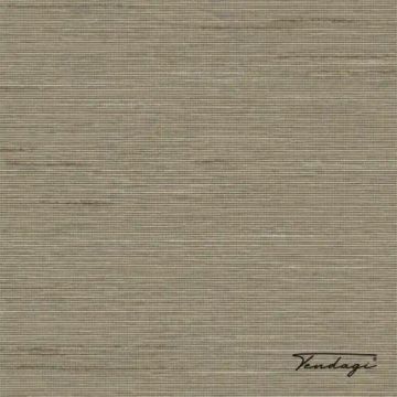 TT 3002 – Curtain fabric by Tendagi® - view 4