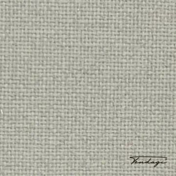TT 3003 – Curtain fabric by Tendagi® - view 5