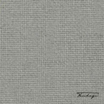 TT 3003 – Curtain fabric by Tendagi® - view 6