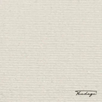 TT 3003 – Curtain fabric by Tendagi® - view 2
