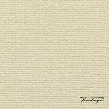 TT 3003 – Curtain fabric by Tendagi® - view 3