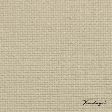 TT 3003 – Curtain fabric by Tendagi® - view 4