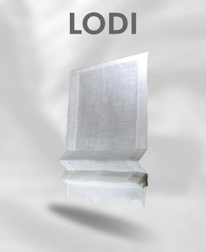 Lodi – Curtain by Tendagi® - view 2