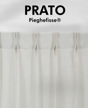 Prato - Pieghefisse® – Pleated blind by Tendagi® - view 2