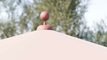 Unosider Ottoemezzo by UNOSIDER - view 5