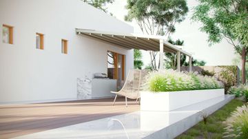 Unosider Suite by UNOSIDER - view 2