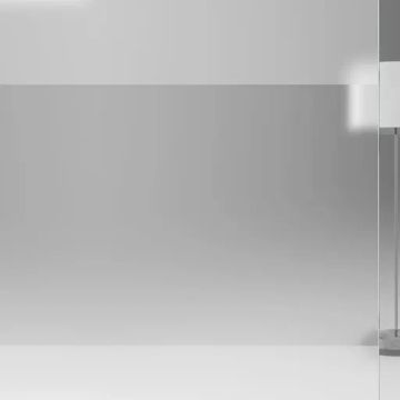 ORIZZONTI non standard by Madras®