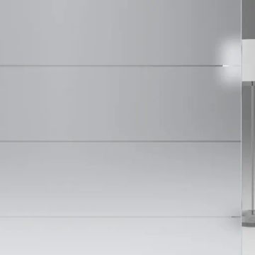 RIGATO MATÉ non standard by Madras®