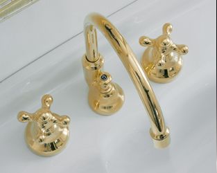 Obliqua - Buit-in multifunctional shower column (with Flyfall ®) by ZAZZERI - view 4