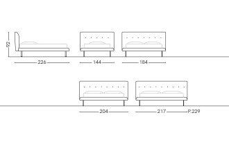 Decor by Zalf - view 2