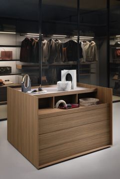 Trend by Zalf - view 3