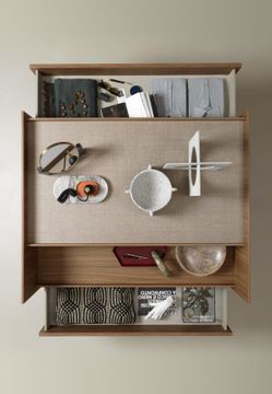 Trend by Zalf - view 4